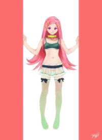 BUY NEW yuji kobayashi - 94423 Premium Anime Print Poster
